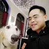 Nicolas Yao - @nicolas_yao - TikTok