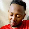 Nicolas Yao - @user5417683272445 - TikTok