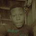 Nicolas Yao - Facebook