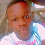 Nicolas yao - @nicolasyao6 - Instagram