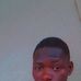 Nicolas Yao - Facebook