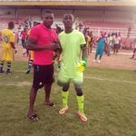 Nicolas Yao - @nicolasyao2 - Instagram