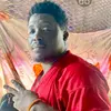 nicolas yao - @nicolas.yao87 - TikTok
