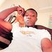 Nicolas yao officiel - Facebook