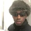 nicolasdois - @nicolasyaow.com - TikTok