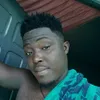 nicolasyao135 - @nicolasyao1575 - TikTok