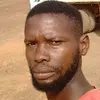 nicolasyao375 - @nicolasyao375 - TikTok