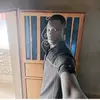nicolasyao680 - @nicolasyao1 - TikTok