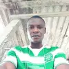 nicolasyao6 - @nicolasyao6 - TikTok