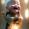 nicolasyao982 - @nicolasyao0 - TikTok