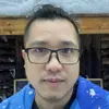 nicolas.yao - @nicolas.yao - TikTok