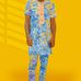 Yao Nicolas - Facebook