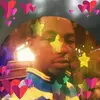 Yao Nicolas - @yao.nicolas - TikTok