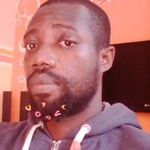 Yao Nicolas Yao - @yaonicolasyao - Instagram