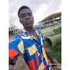 Yaoundé 84 - @nicolasyao220 - TikTok