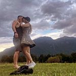 Brian Nicolas Mancilla Yates - @brian_nicolas17 - Instagram