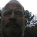 Nicholas Yates - Facebook
