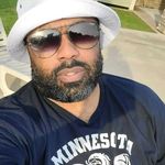 Nicolas Yates - @nicolasyates55 - Instagram