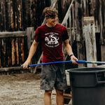 Nicolas Yates - @theeliteturnip - Instagram