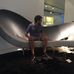 Nicolas Yates - Facebook