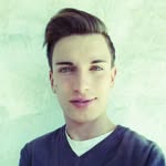 Esteban Bidart - @nicolas_yeppichi - Instagram