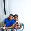 Felix Nicolas Yepes Lara - @felix.nicolas.yep - TikTok