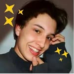 joan.krb - @nicolas.yepes__fanpage - Instagram