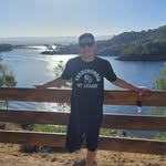 Nicolas - @nico.las.yep - Instagram