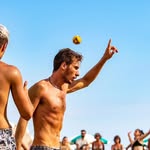 Nicolas - @nicolas_yep - Instagram