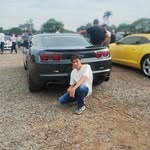 Nicolas David Yepes Cuello - @nicolas_yepes_cuello_1141 - Instagram