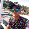 Nicolás - @nicolasyepez676 - TikTok