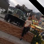 Nicolas Y-s - @nicolas.yepes - Instagram