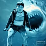 Nicolas Yep - @nicoyep09_4593 - Instagram