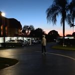Nicolás Yep - @nicolasyep8 - Instagram