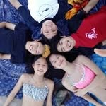 Nicolas Yep - @nicolas.yep.52 - Instagram