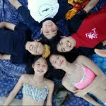 nicolas yep - @nicolas.yep - Instagram