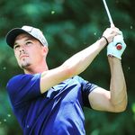 Nicolas Yépa - @nicolasyepa - Instagram