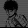 Nicolas Yepes253 - @nicolasyepes253 - TikTok