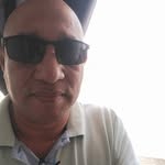 Nicolas Yepes - @nicolas.yepes.165 - Instagram