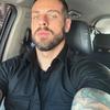 Nicolas yepes - @nicolas.yepes33 - TikTok
