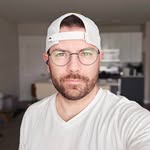 Nicolas Yepes - @nicolasyepes - Instagram