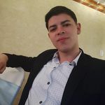 Nicolas Yepes - @nicolas_yepes - Instagram