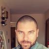 Nicolas Yepes - @nicolas_yepes7 - TikTok