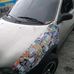 Nicolas Yepes  - Facebook