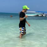 Nicolás Yepes Atehortua - @nicolasyepes95 - Instagram