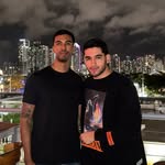 Nicolas Yepes Jones 🏌🏻‍♂️ - @nicolas.yepes.10 - Instagram