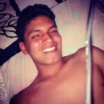 Nicolas Yepes Serna - @nicolasyepesserna - Instagram