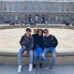 Nicolás Yépez - @nicolasyepez_ - Instagram