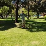 Nicolás Yépez - @nicolas.yepez.25 - Instagram