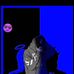 Nicolas Yepez - Facebook